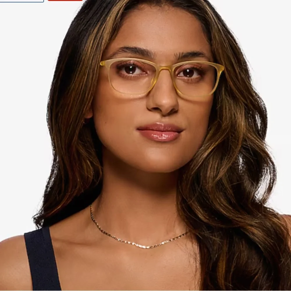 Eye Buy Direct Unwind Eye Glasses Frames